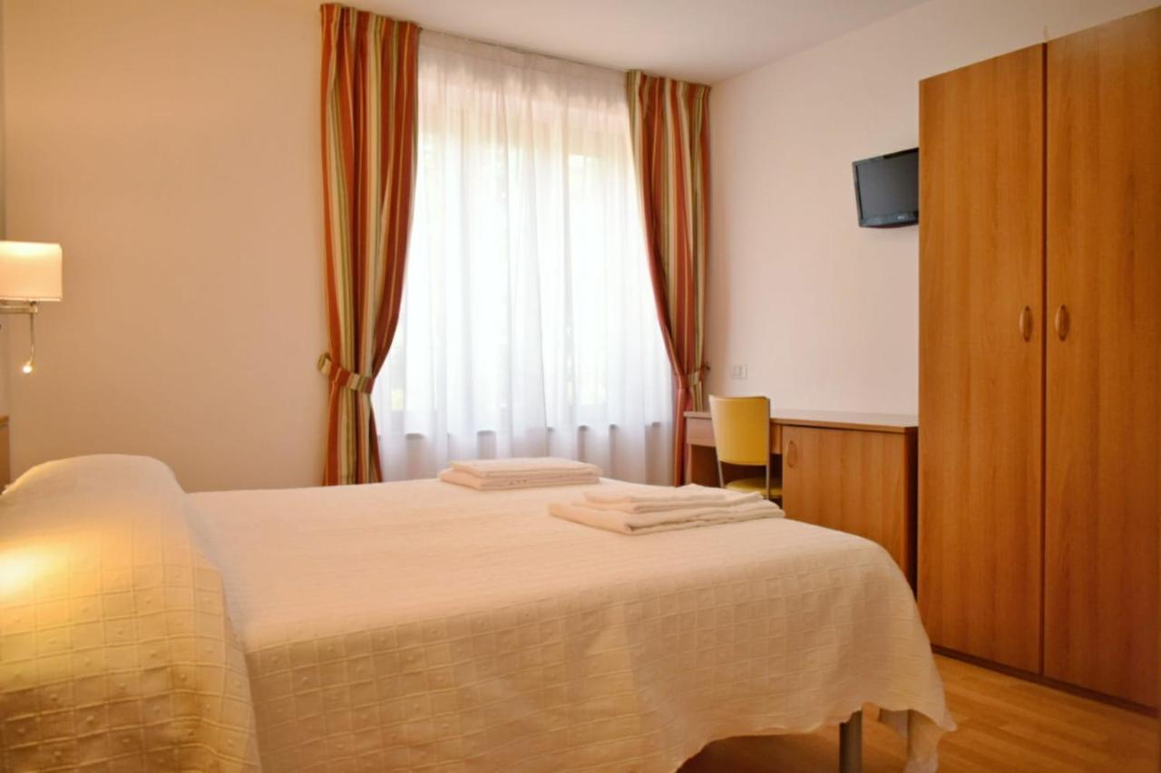 Sale Hotel Posada  Εξωτερικό φωτογραφία